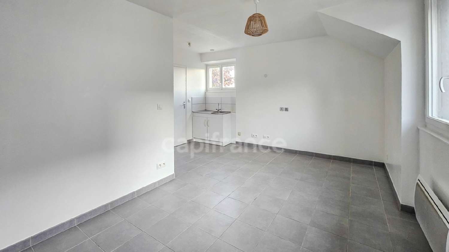 kaufen Wohnung/ Apartment Étréchy Essonne 3