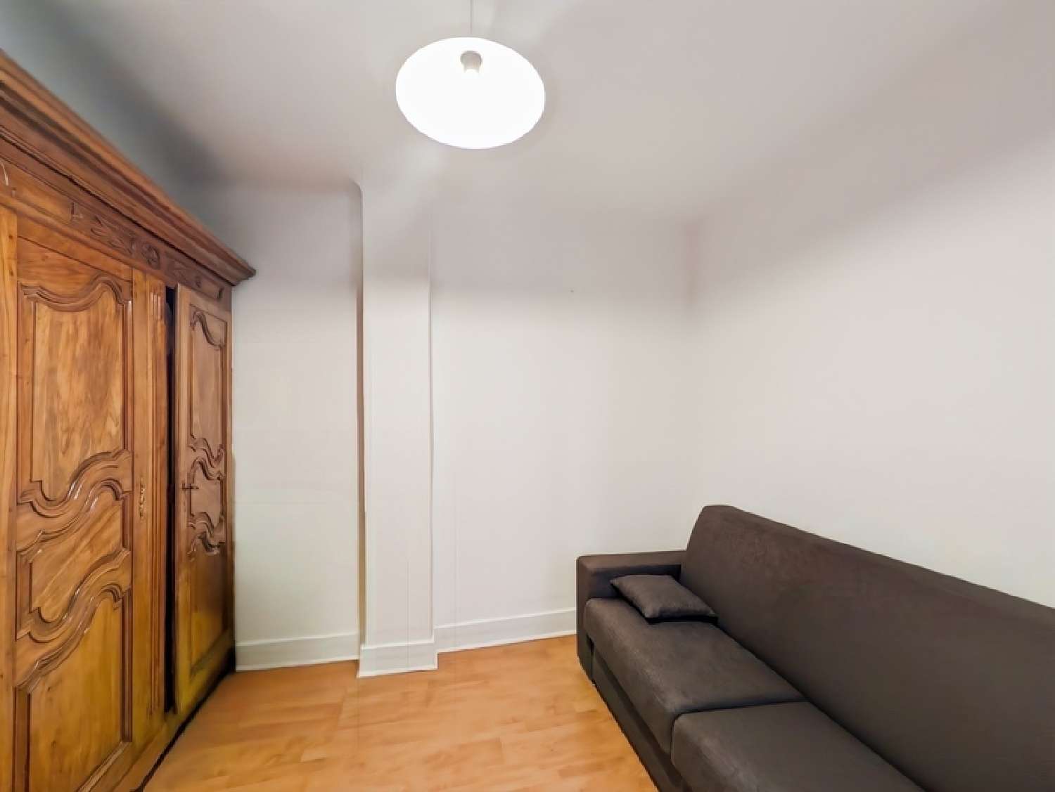 te koop appartement Évian-les-Bains Haute-Savoie 6