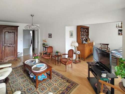 Évreux Eure Wohnung/ Apartment Bild 7189133