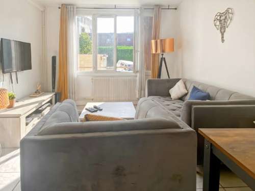 Évreux Eure Wohnung/ Apartment Bild 7214739