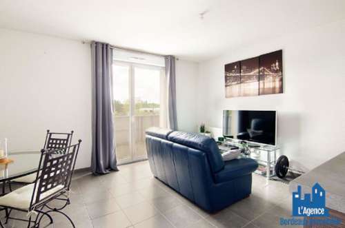 Eysines Gironde apartment foto 7197242