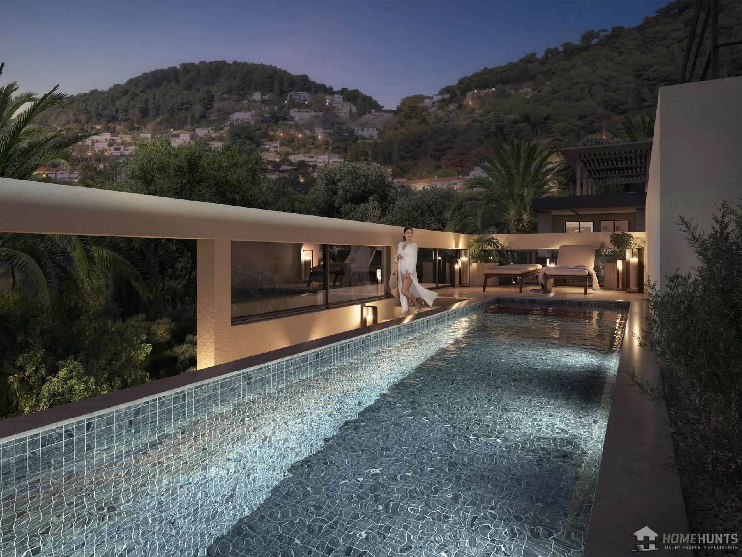  for sale apartment Éze Alpes-Maritimes 3