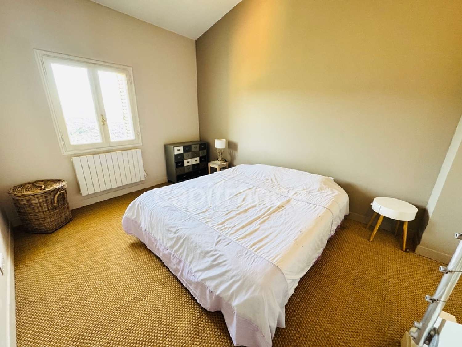  à vendre appartement Falicon Alpes-Maritimes 7