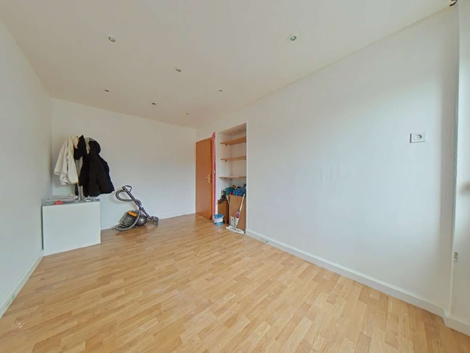  kaufen Wohnung/ Apartment Fameck Moselle 6