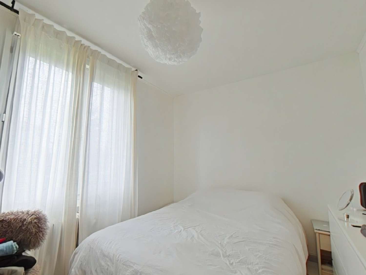  kaufen Wohnung/ Apartment Fameck Moselle 7