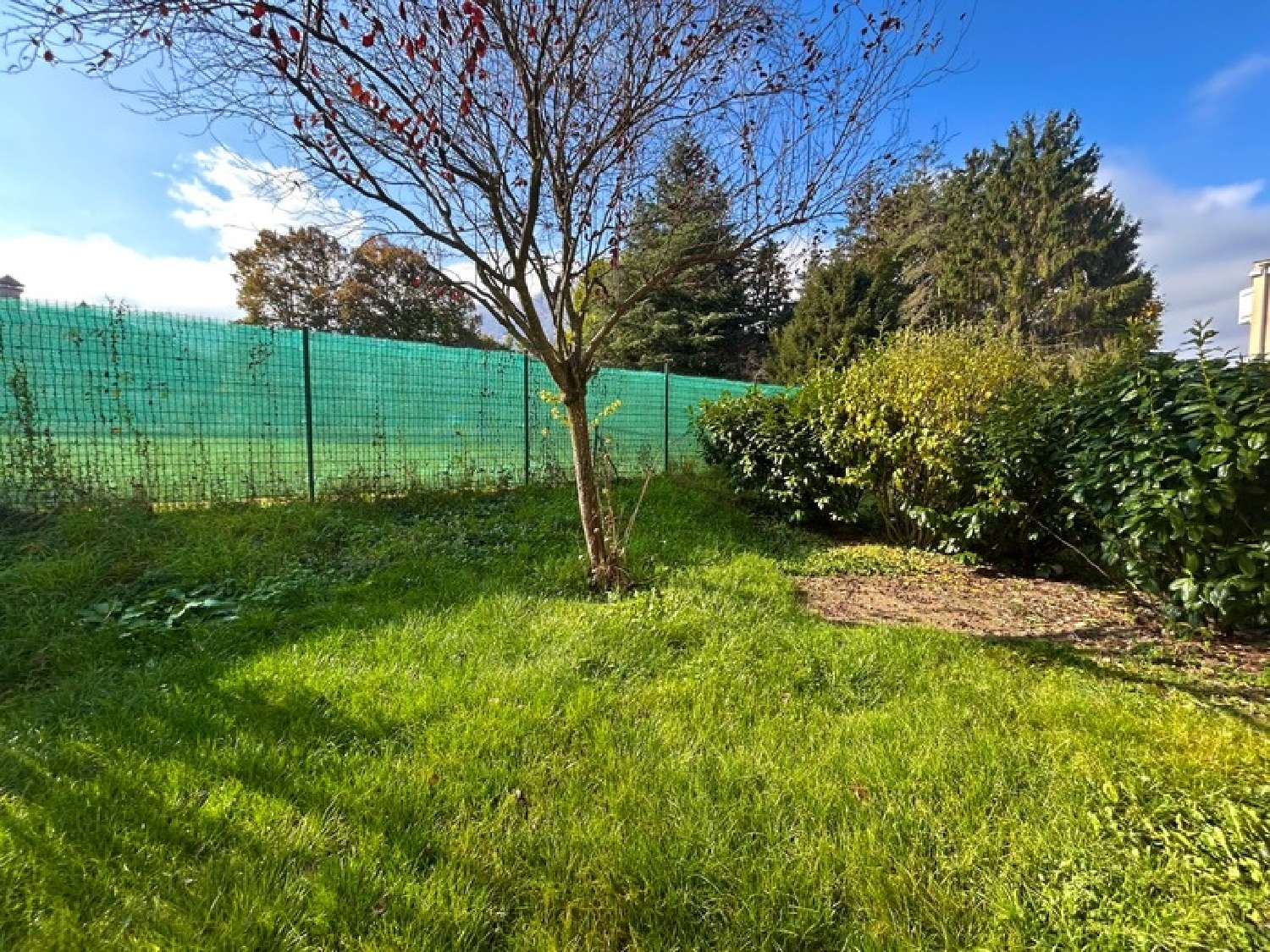 kaufen Wohnung/ Apartment Faverges Haute-Savoie 1