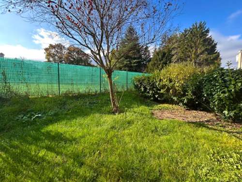 Faverges Haute-Savoie Wohnung/ Apartment Bild 7184229