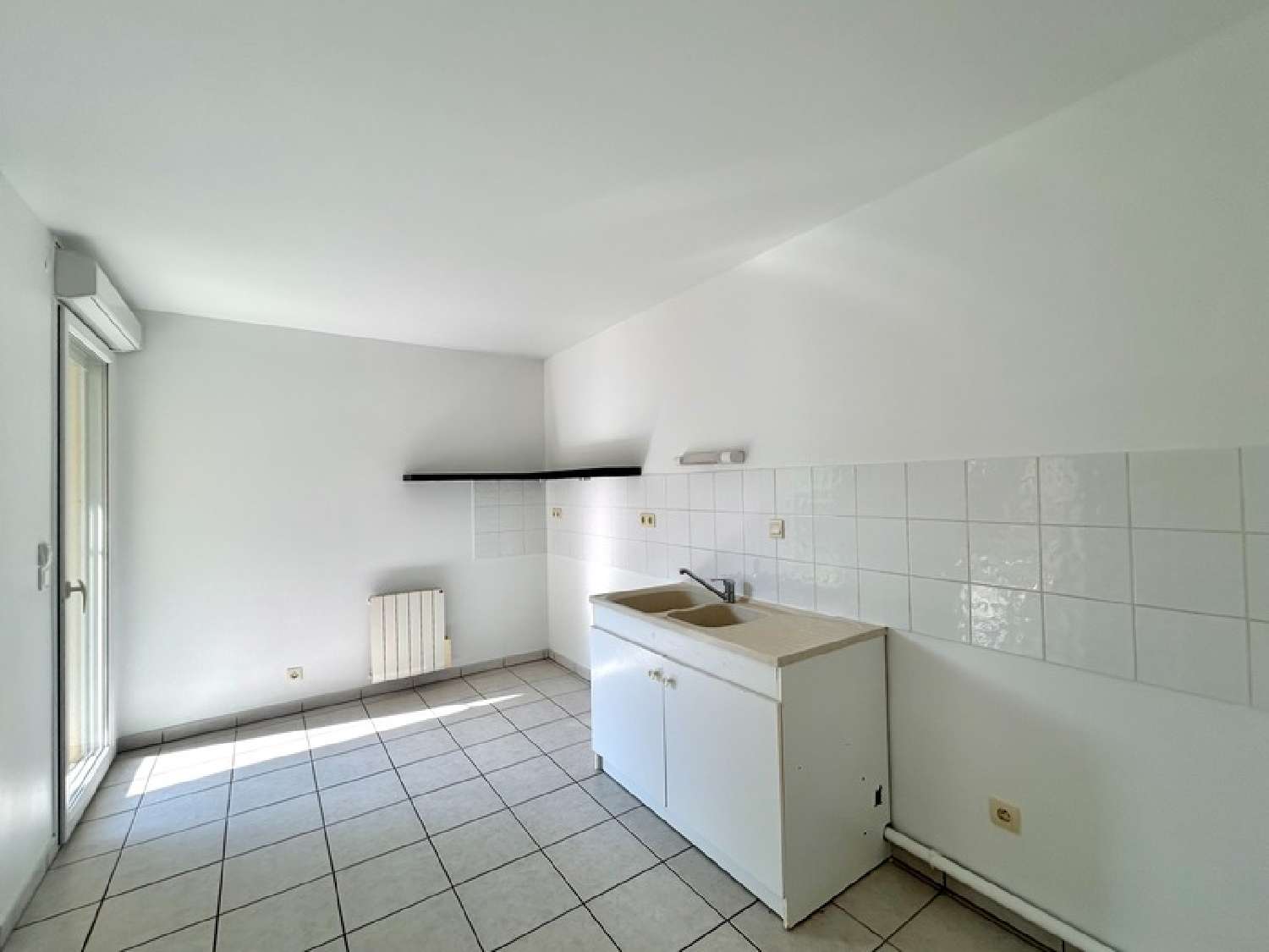 kaufen Wohnung/ Apartment Faverges Haute-Savoie 7