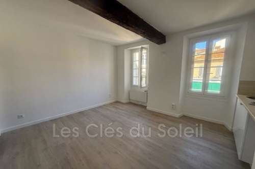 Fayence Var appartement foto 7214344