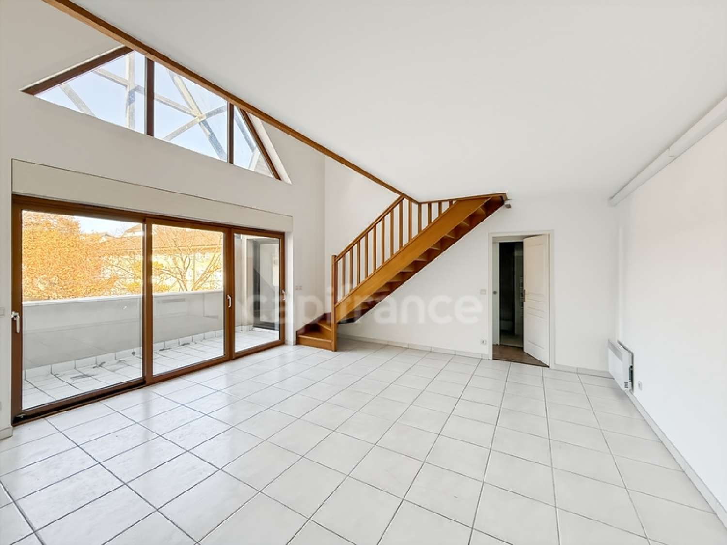 te koop appartement Ferney-Voltaire Ain 2