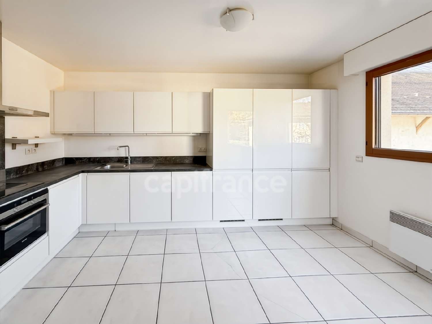 te koop appartement Ferney-Voltaire Ain 3