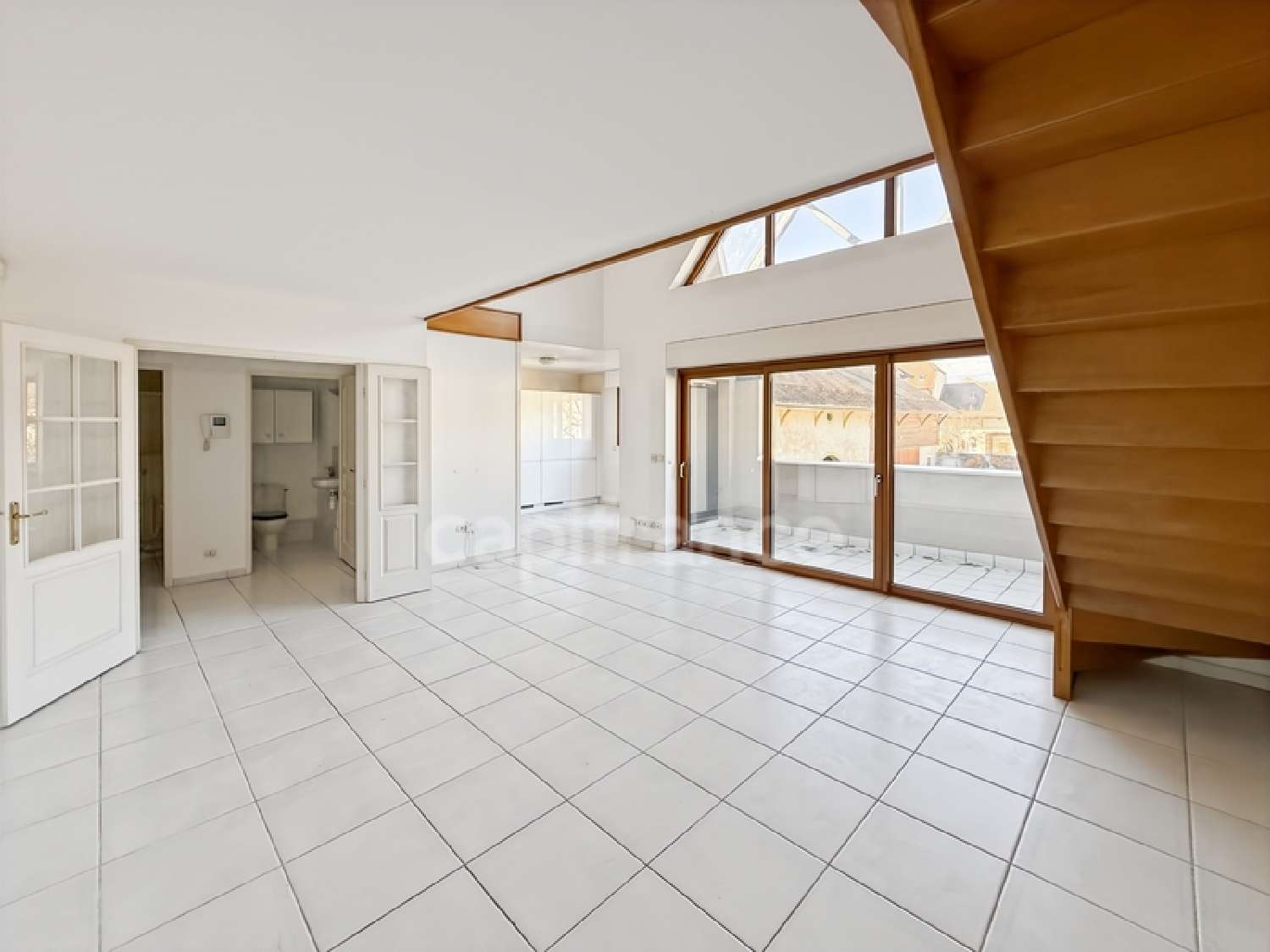 te koop appartement Ferney-Voltaire Ain 4