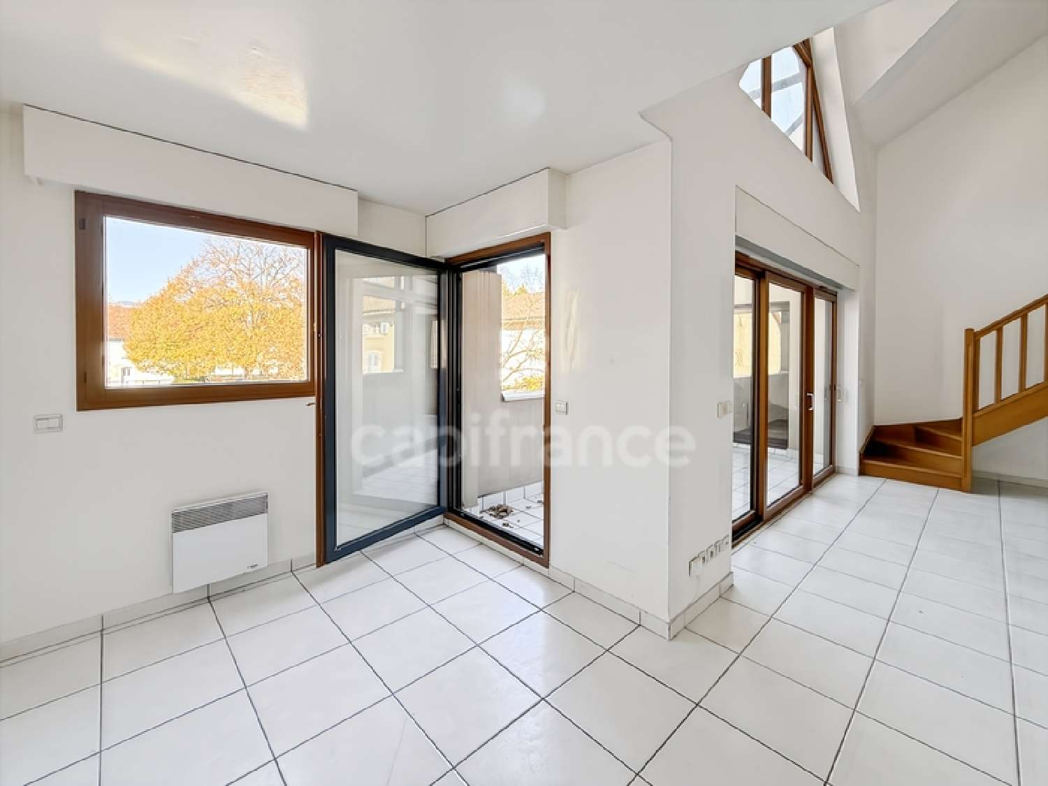 te koop appartement Ferney-Voltaire Ain 5