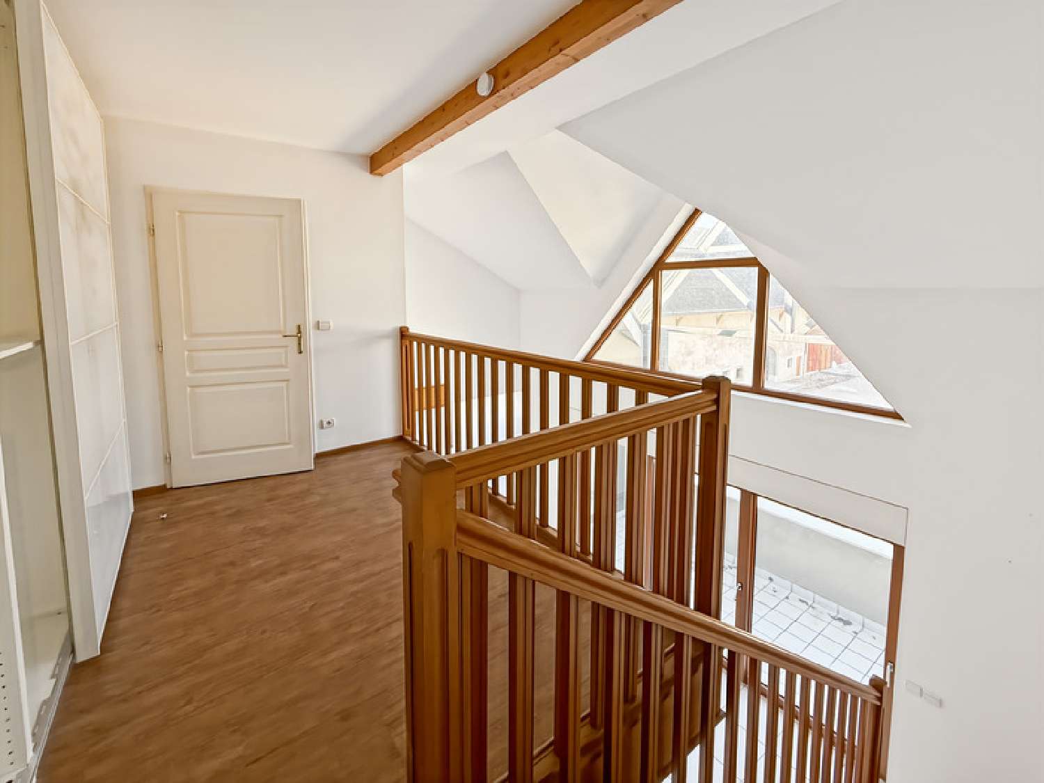 te koop appartement Ferney-Voltaire Ain 7