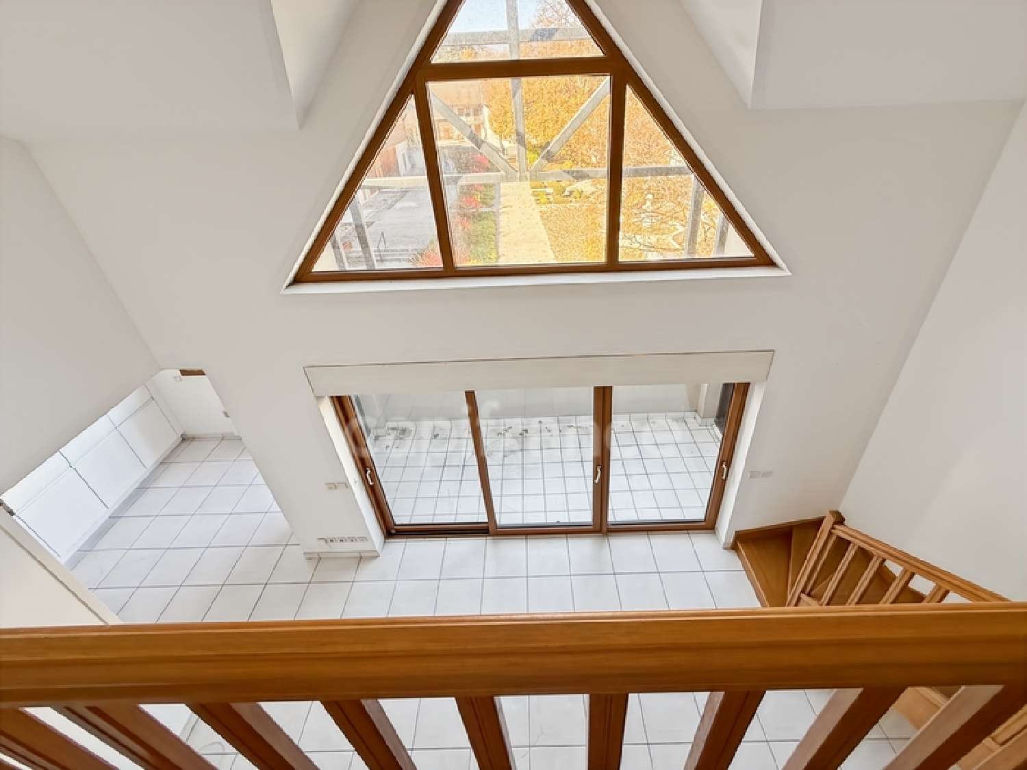 te koop appartement Ferney-Voltaire Ain 8