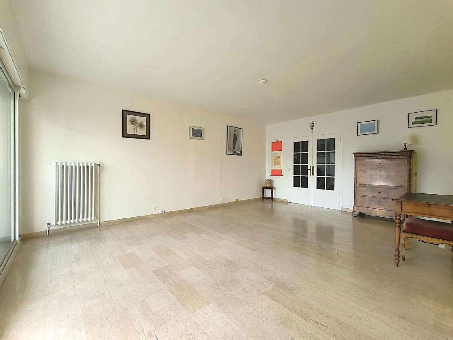 te koop appartement Ferney-Voltaire Ain 1
