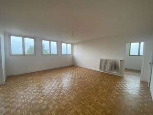 Fleury-sur-Orne Calvados appartement foto 7196933