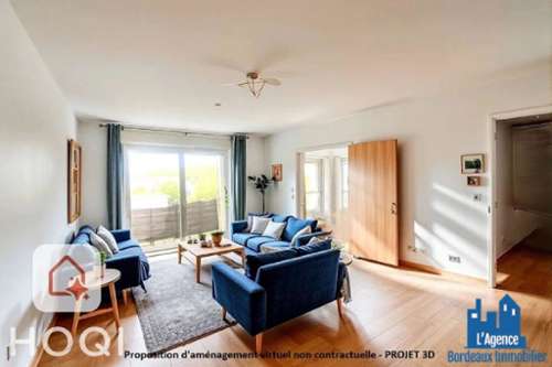 Floirac Gironde apartment foto 7197244