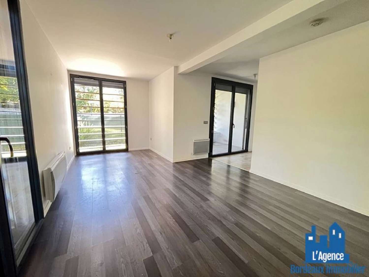 for sale apartment Floirac Gironde 1