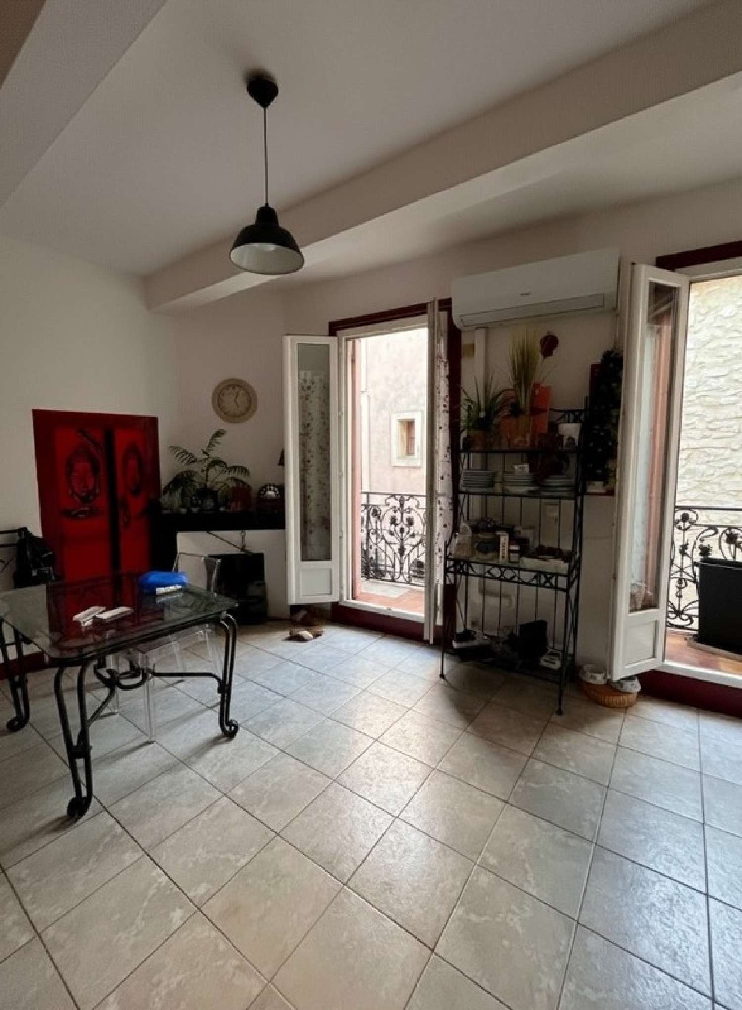 te koop appartement Florensac Hérault 2