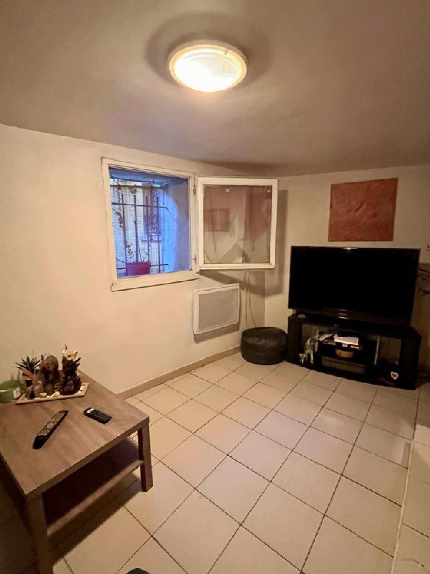 te koop appartement Florensac Hérault 3