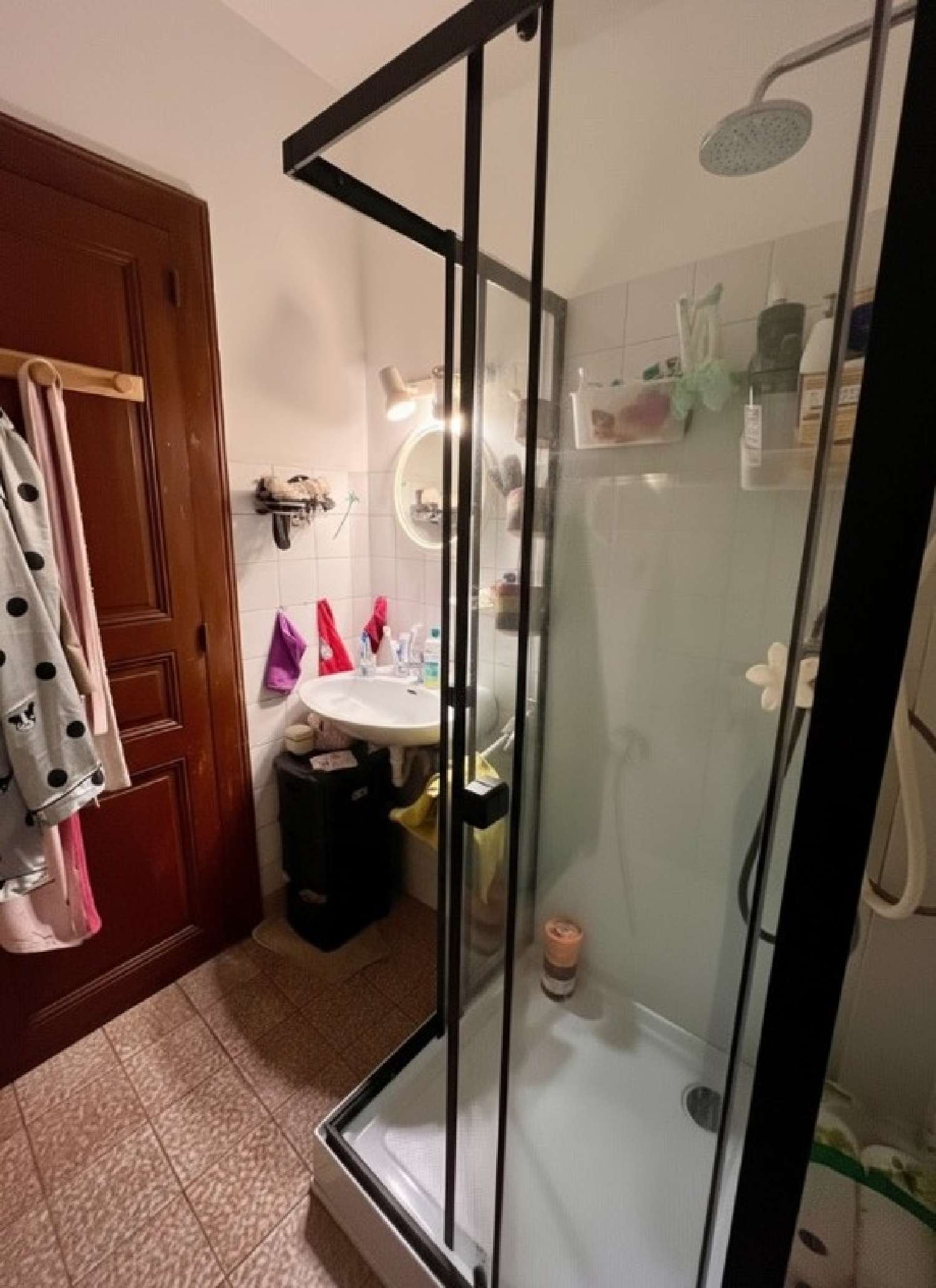 te koop appartement Florensac Hérault 6