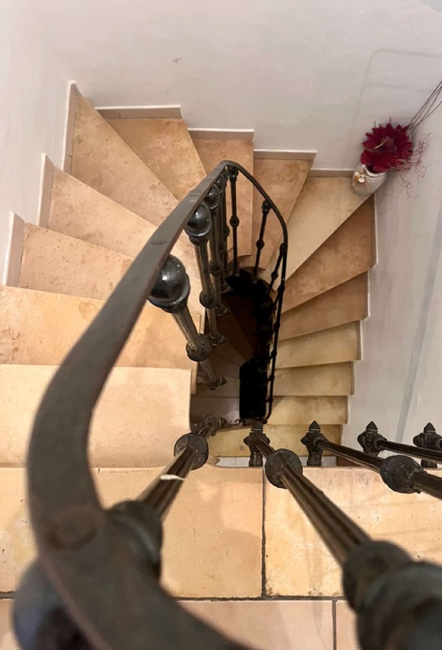 te koop appartement Florensac Hérault 7