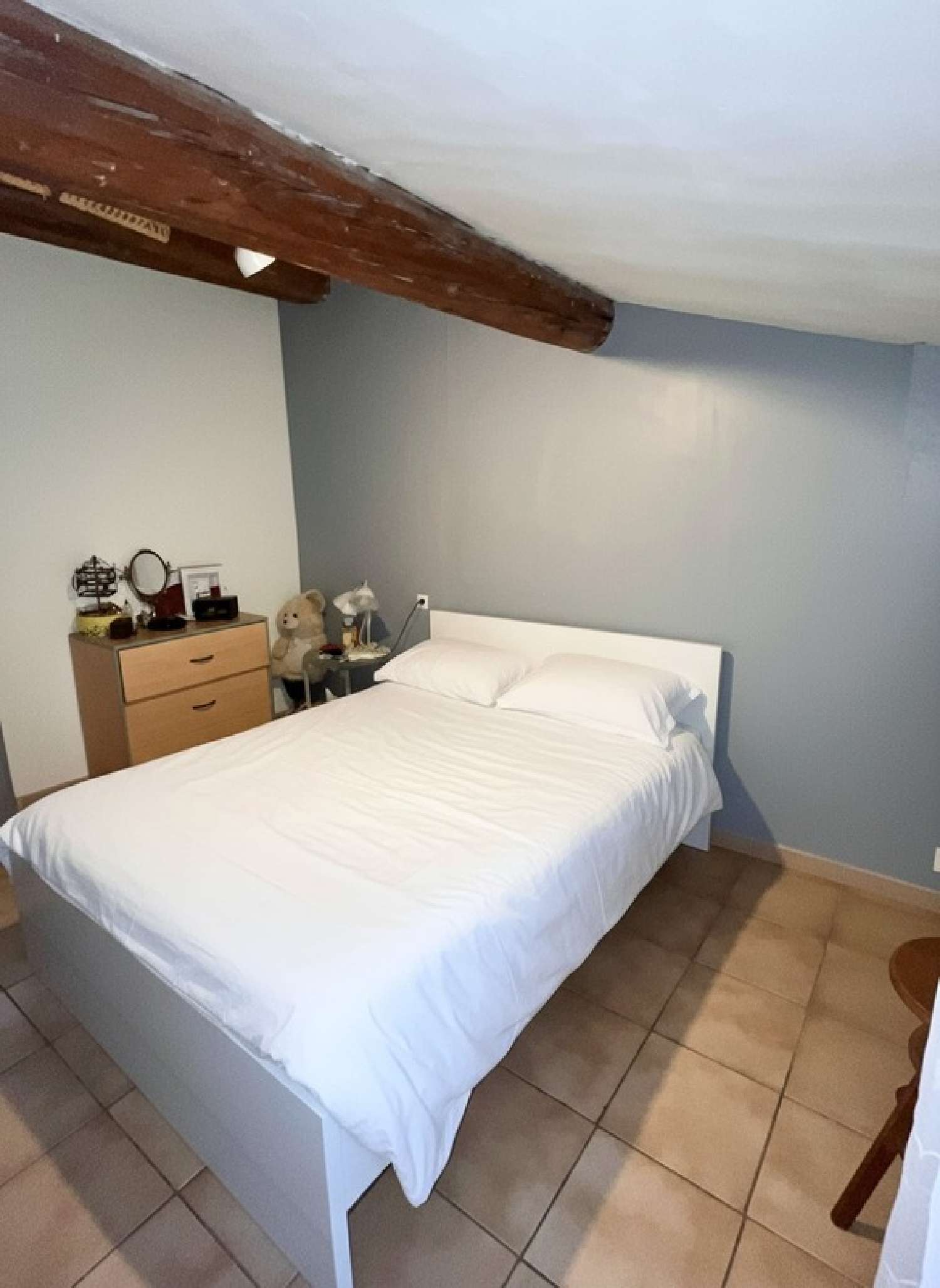 te koop appartement Florensac Hérault 8