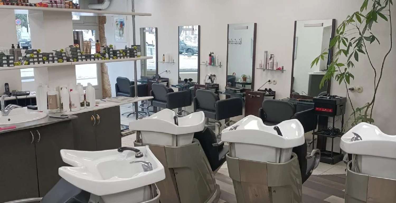  for sale apartment Foix Ariège 2