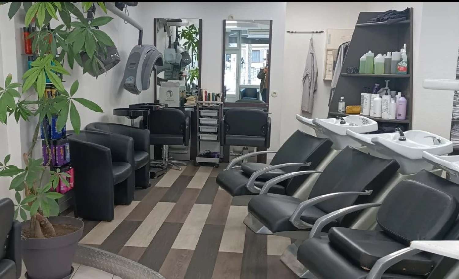  for sale apartment Foix Ariège 3