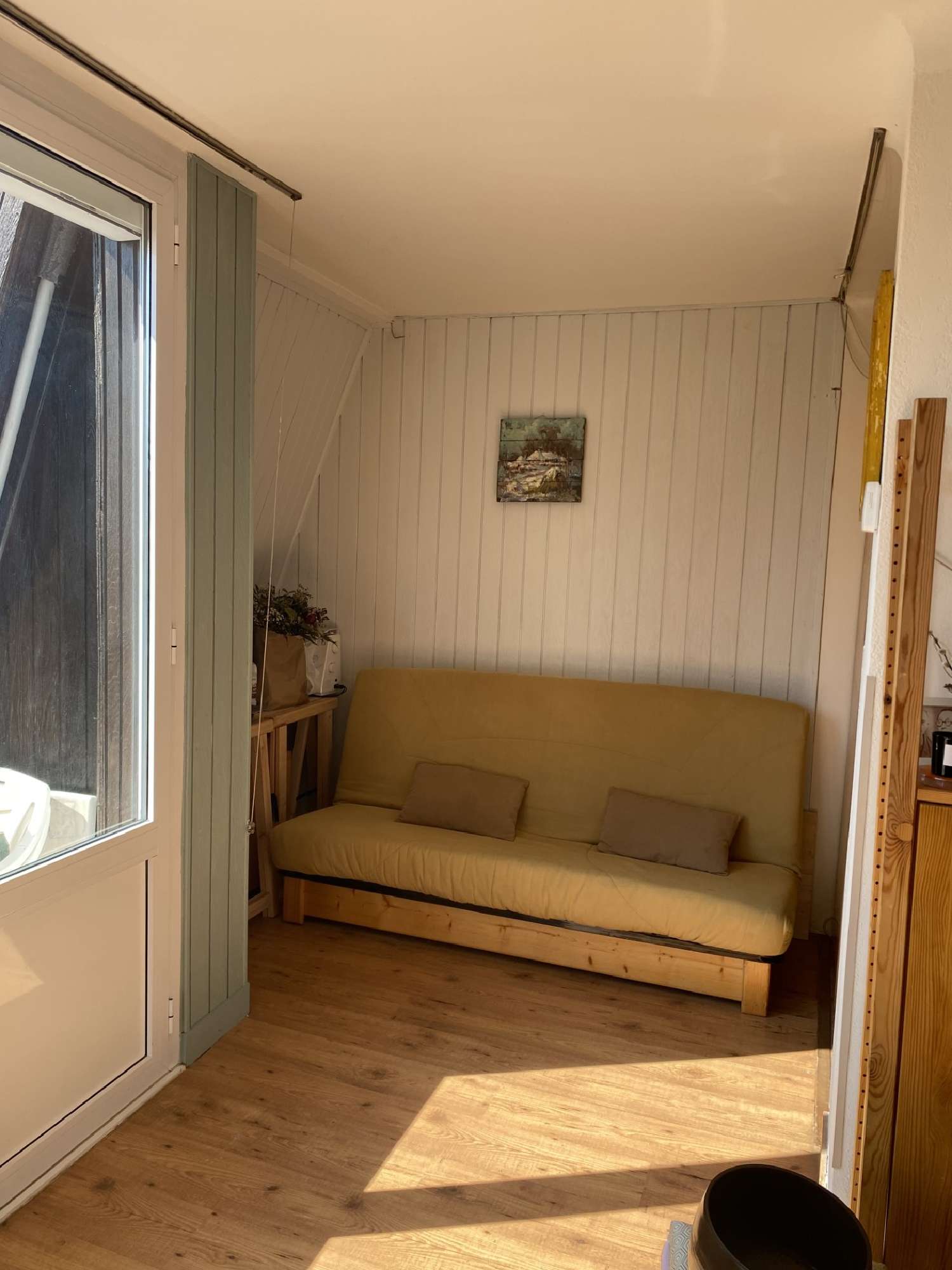  te koop appartement Font-Romeu-Odeillo-Via Pyrénées-Orientales 6