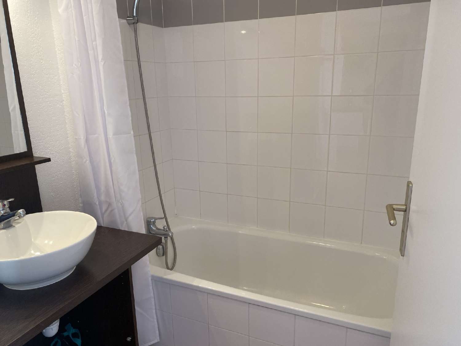  kaufen Wohnung/ Apartment Font-Romeu-Odeillo-Via Pyrénées-Orientales 6