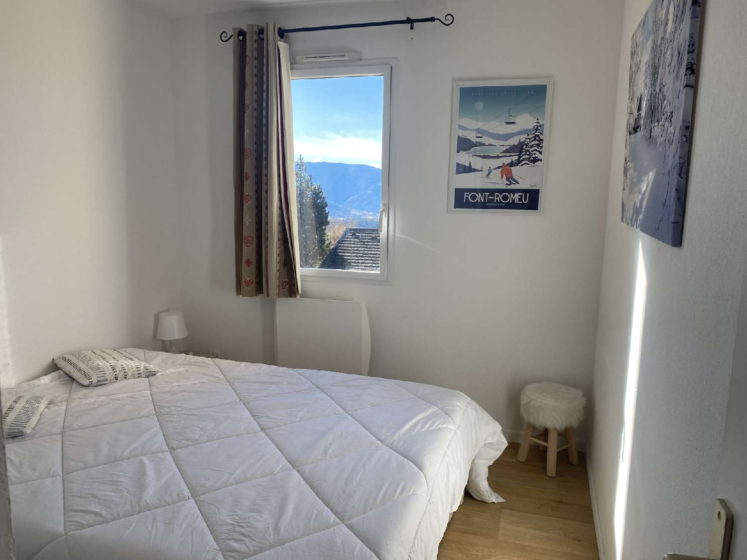  kaufen Wohnung/ Apartment Font-Romeu-Odeillo-Via Pyrénées-Orientales 7