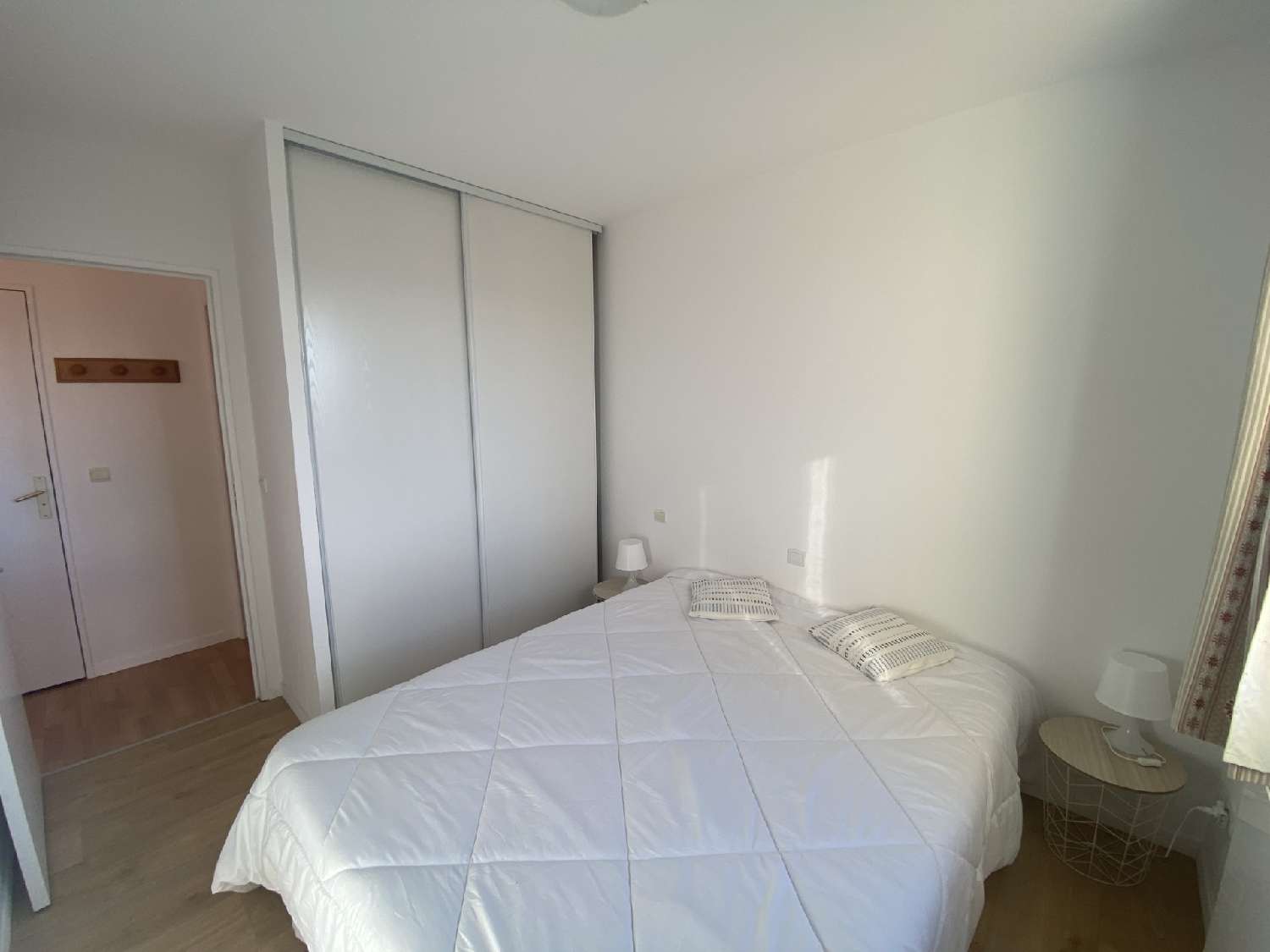  kaufen Wohnung/ Apartment Font-Romeu-Odeillo-Via Pyrénées-Orientales 8