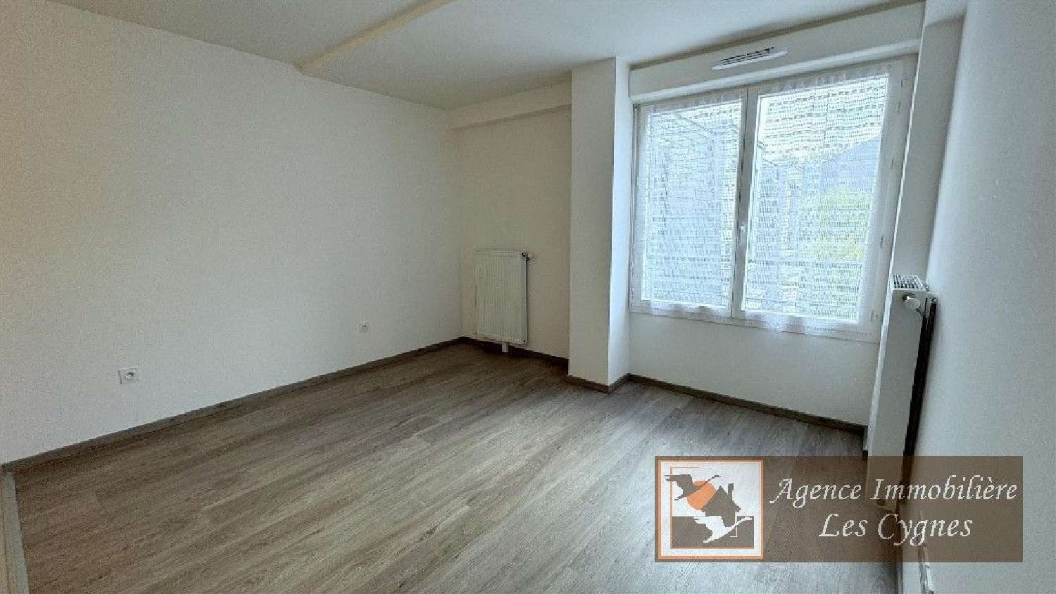 te koop appartement Fontainebleau Seine-et-Marne 1