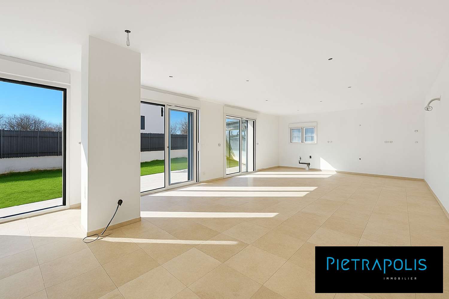  kaufen Wohnung/ Apartment Fontaines-Saint-Martin Rhône 4