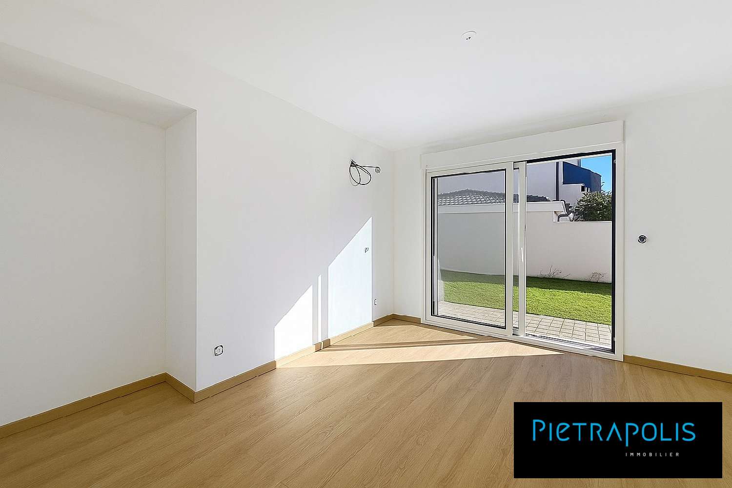  kaufen Wohnung/ Apartment Fontaines-Saint-Martin Rhône 6