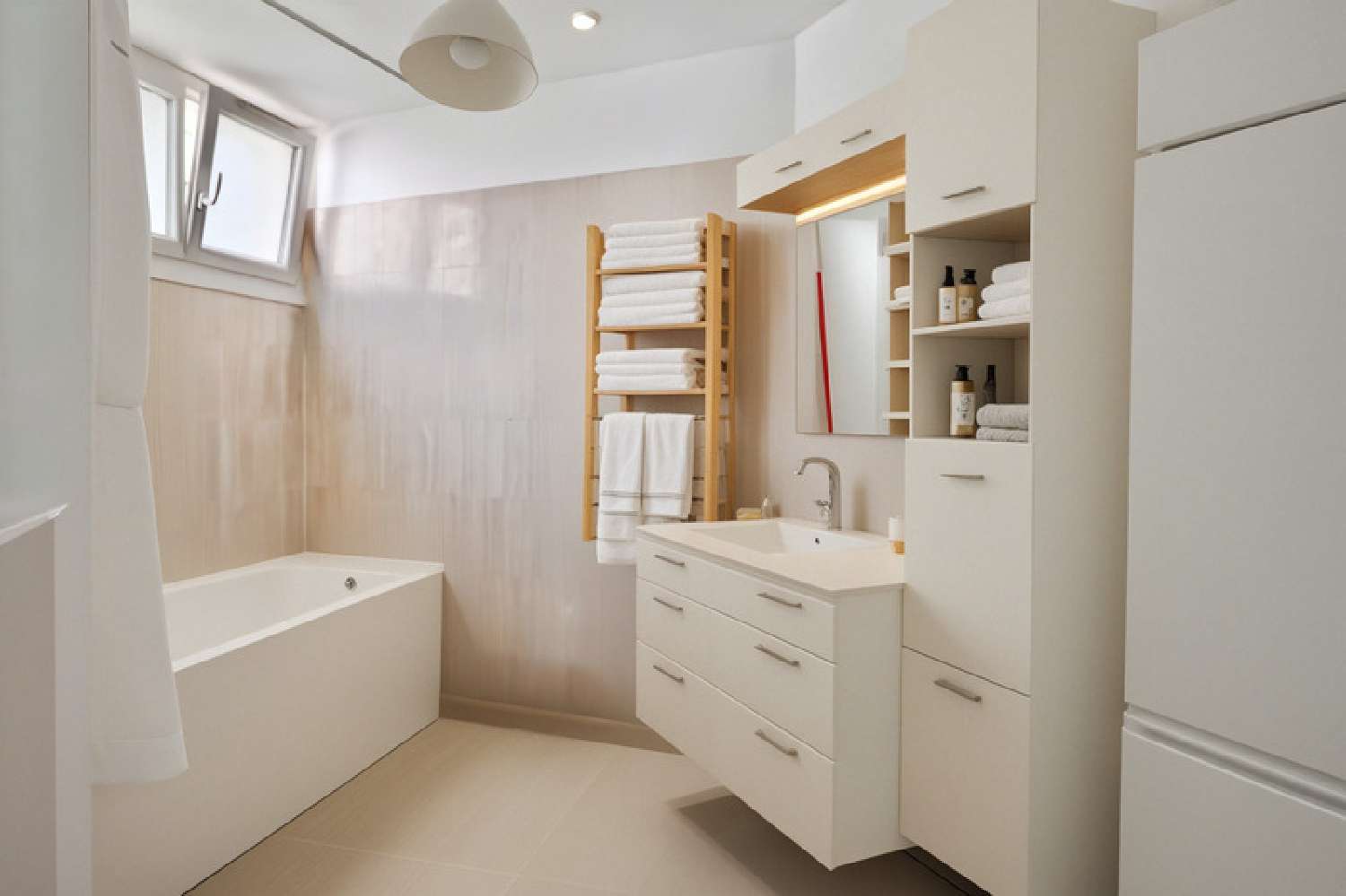 for sale apartment Fontenay-aux-Roses Hauts-de-Seine 7