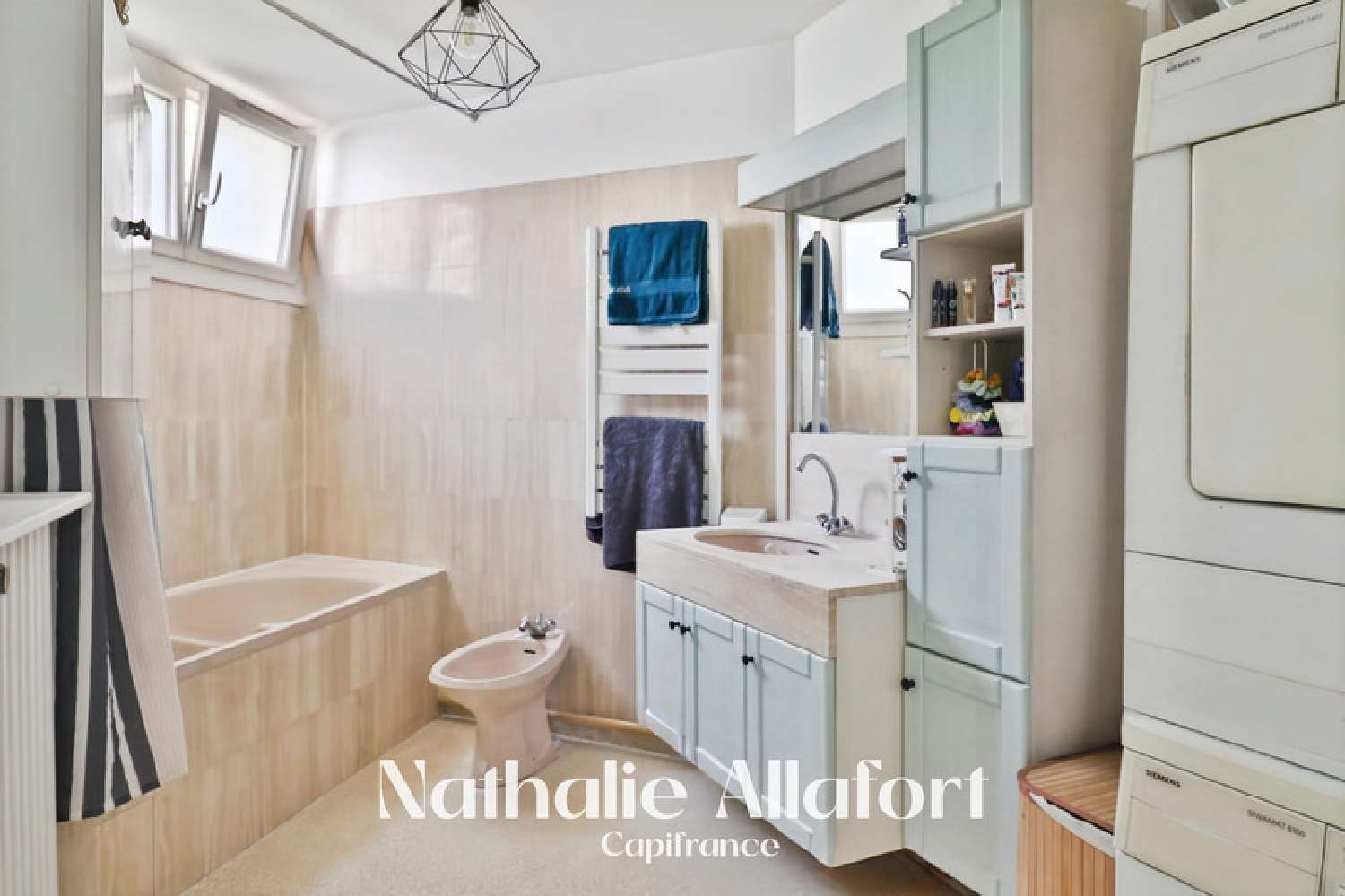 for sale apartment Fontenay-aux-Roses Hauts-de-Seine 8