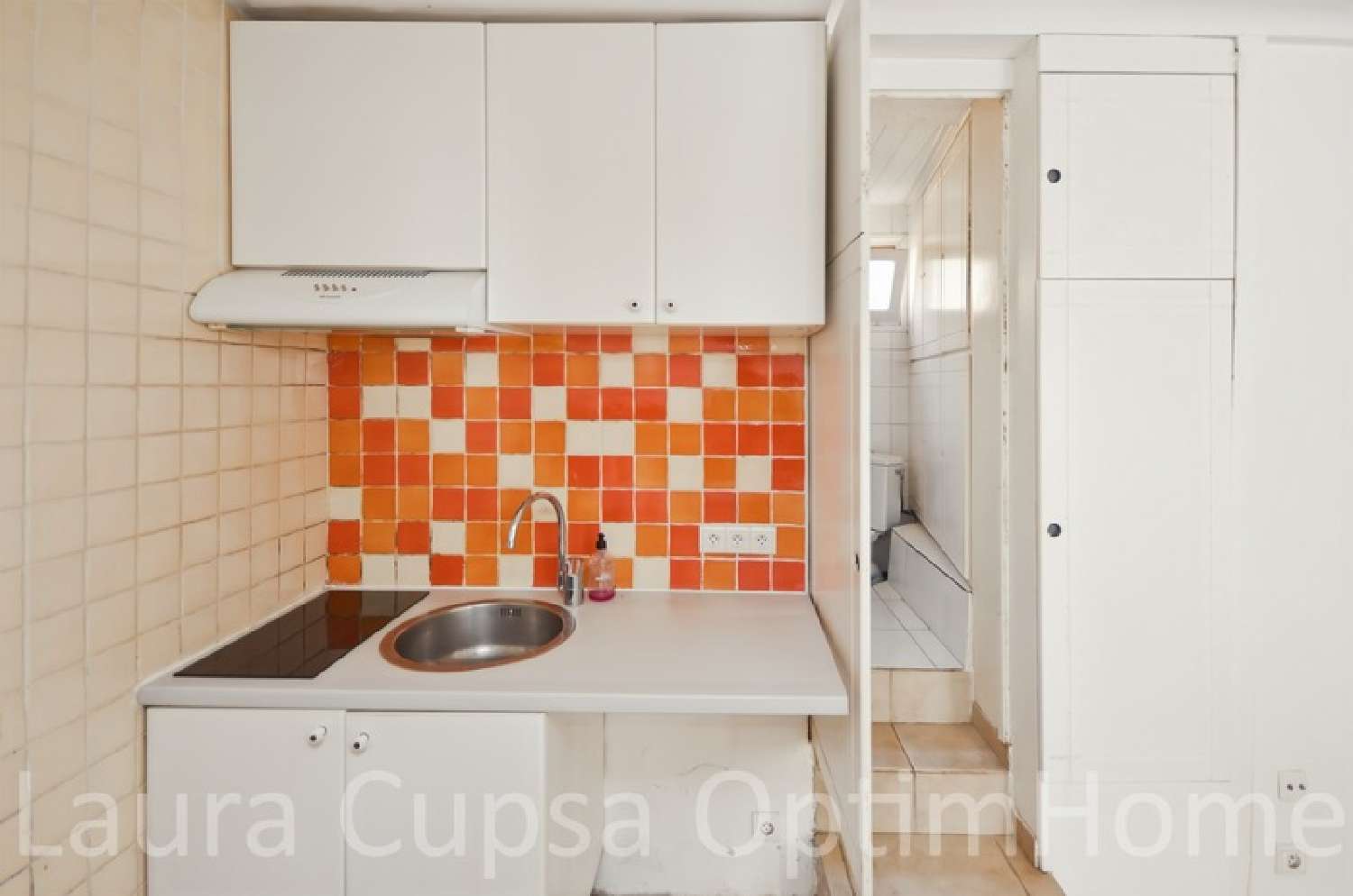 à vendre appartement Fontenay-aux-Roses Hauts-de-Seine 8