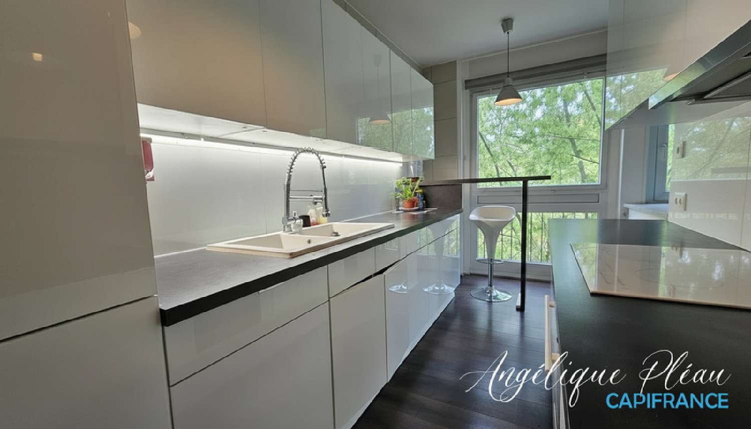  kaufen Wohnung/ Apartment Fontenay-le-Fleury Yvelines 3