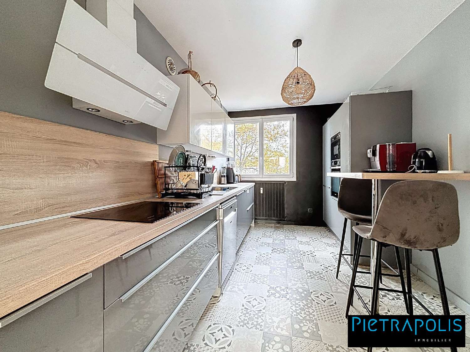  kaufen Wohnung/ Apartment Francheville Rhône 4