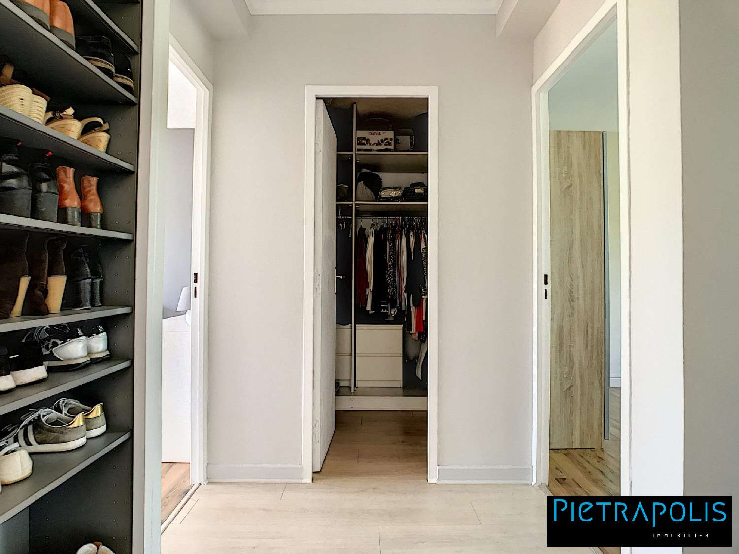  kaufen Wohnung/ Apartment Francheville Rhône 6