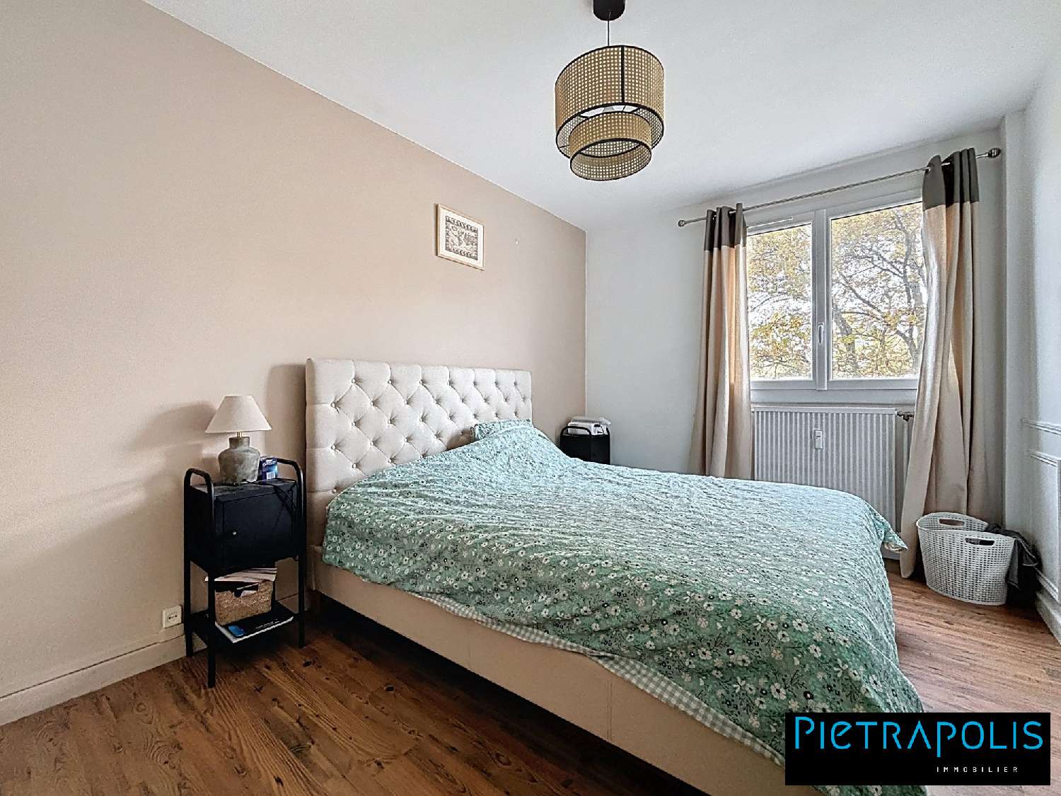  kaufen Wohnung/ Apartment Francheville Rhône 7