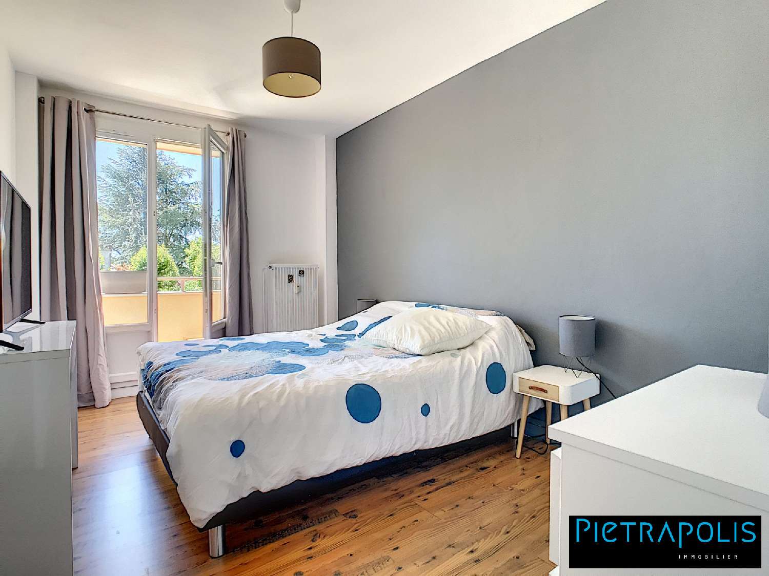  kaufen Wohnung/ Apartment Francheville Rhône 8