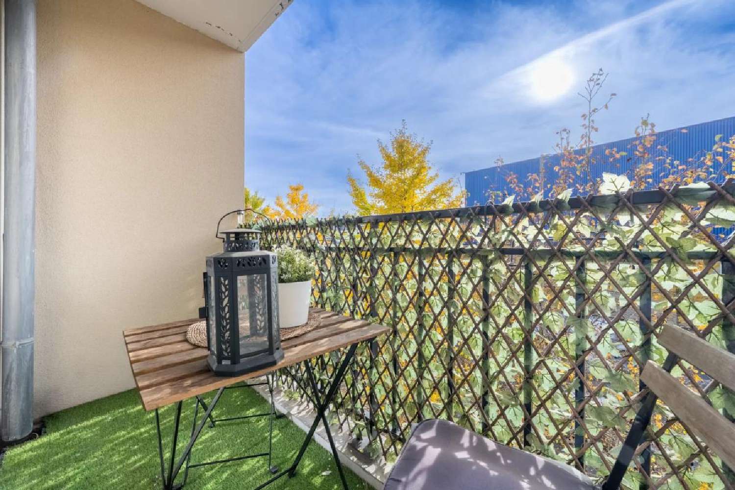 for sale apartment Franconville Val-d'Oise 1