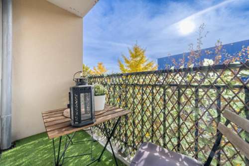 Franconville Val-d'Oise apartment foto 7214669