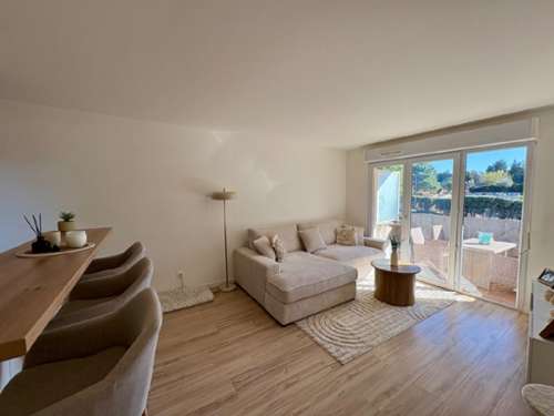 Fréjus Var appartement foto 7184350