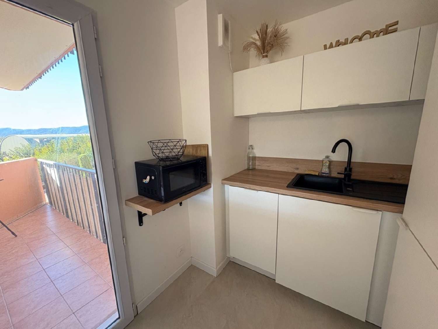 te koop appartement Fréjus Var 4