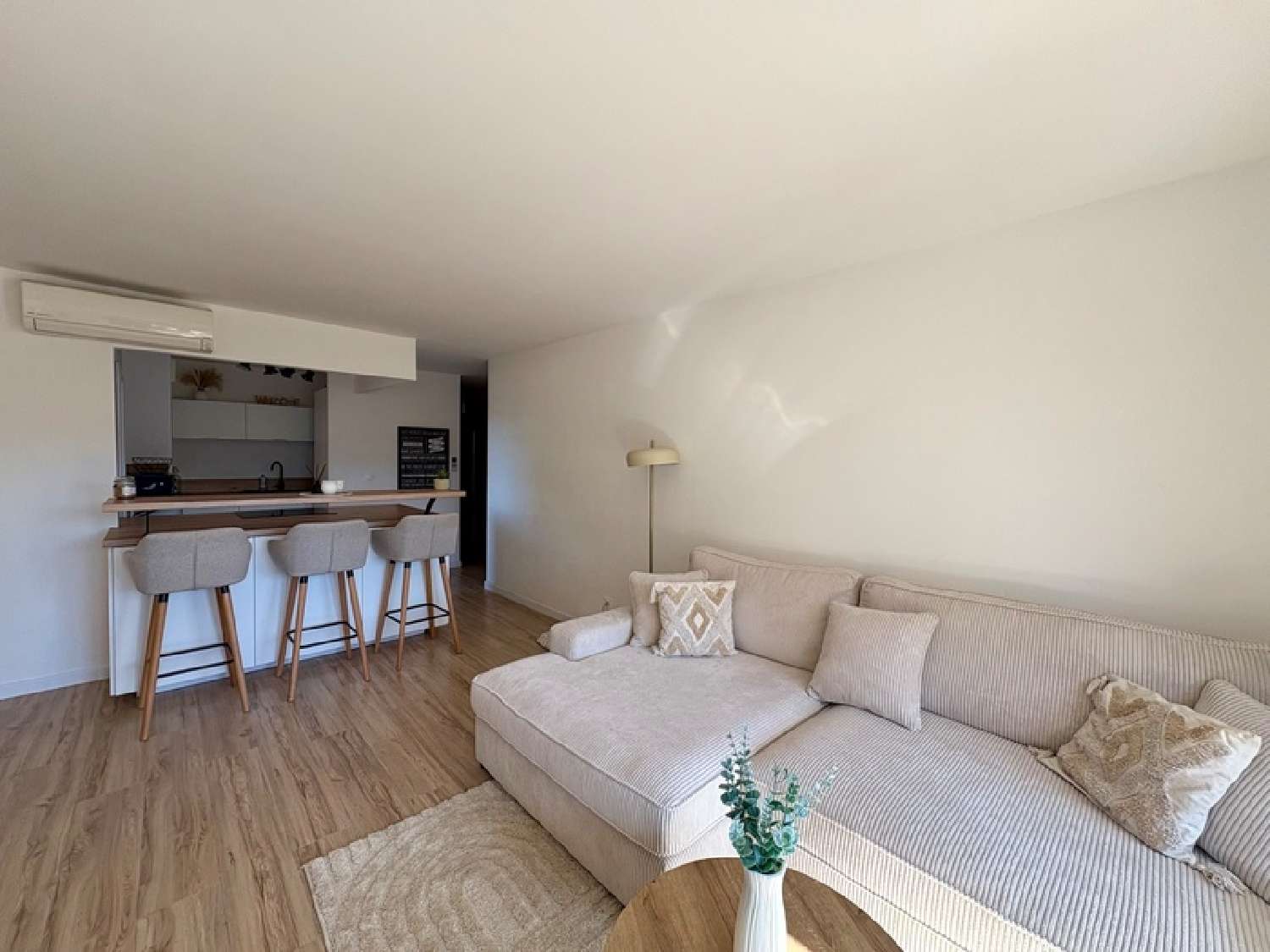 te koop appartement Fréjus Var 5